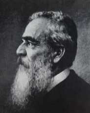 Sciuti Giuseppe
